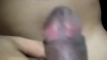 Panama Masturbation Webcam 
