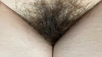Armpit Pussy Amateur Hairy POV 
