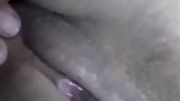 Moroccan Pussy Hardcore Pornstar Handjob 