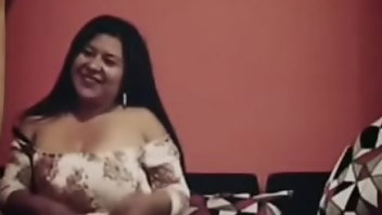 Ecuador Latina Ass Amateur Oral 