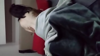 Turkish Teen Pussy Ass Blowjob 